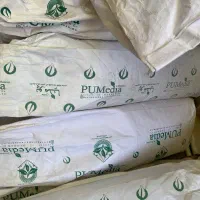 خاکگل و گلخانه|گل و گیاه طبیعی|اندیشه, اندیشه فاز ۲|دیوار