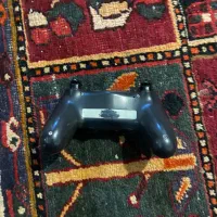 دستهps4|کنسول، بازی ویدئویی و آنلاین|اهواز, زیتون کارمندی|دیوار