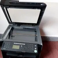 پرینتر4کاره canan MF4450