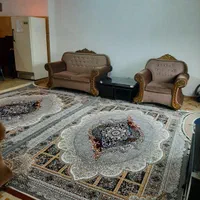 تک خوابه،کاملاتمیز،نزدیک دریاوجنگل،با پارکینگ|اجارهٔ کوتاهمدت آپارتمان و سوئیت|تنکابن, |دیوار