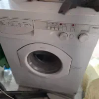 سه عدد لباس شویی اتوماتیک|ماشین لباسشویی و خشک‌کن لباس|اصفهان, کساره|دیوار