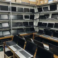 فروش لپتاپ به صورت تک وعمده/باقساط ویژه بدون پیش