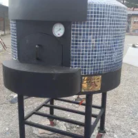 تندر تنور سنتی تنورگلی تنورسنتی|خدمات پیشه و مهارت|چهارباغ, |دیوار