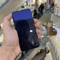 IPHONE X 64 GB|موبایل|بندرعباس, |دیوار