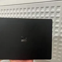 فروش لبتابsurface