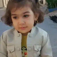 راهنمایی کنید