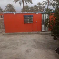 فروش خانه باغ متراژ ۲۰۰۰ در قیروکارزین|فروش خانه و ویلا|قیروکارزین, |دیوار