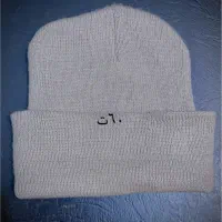 انواع کلاه زمستانه نو و کلاه ۳۶۱|لباس|تهران, قیطریه|دیوار