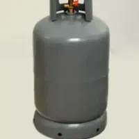کفسول گاز