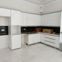 کابینت کمددیواری میزتلویزیون جاکفشی تخت خواب قسطی