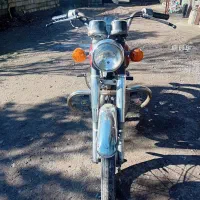 موتور مدل ۸۹ قیمت مناسب