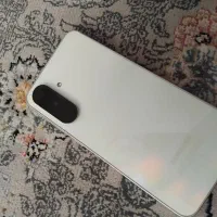a36 5G