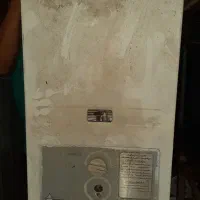 کولر سلولوزی