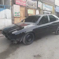 نقاشی  واکس و پولیش رفع افتاب سوختگی