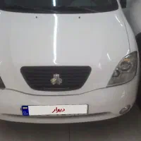 تیبا 1 مدل 94