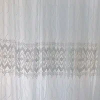 پرده شیک