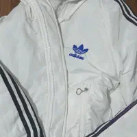 فروش کاپشن و کلاه