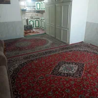 سوئیت اجاره‌ای|اجارهٔ کوتاه‌مدت آپارتمان و سوئیت|مشهد, عسگریه|دیوار
