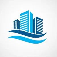 آپارتمان۵۰ متری تک واحدی میدان شکوفه دژکام
