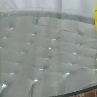 میز جلو مبلی