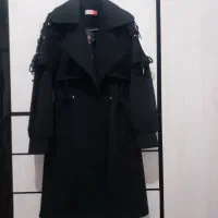 پالتو|لباس|خرم‌آباد, |دیوار