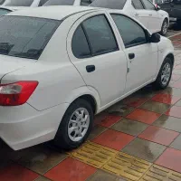 ساینا اس ۱۴۰۱