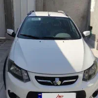 فروش کوییک مدل1402شهرستان لامردبخش اشکنان|خودرو سواری و وانت|اشکنان, |دیوار