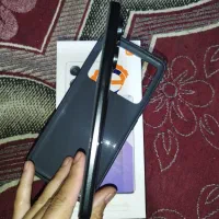 گوشی Note 13 pro plus|موبایل|میناب, |دیوار