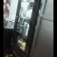 مناسب کتاب و ظروف