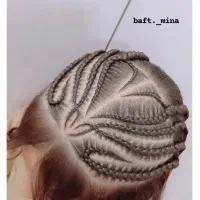 بافتکار دزفول