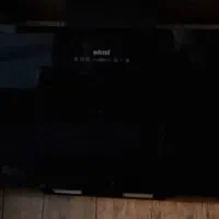 هود آشپزخانه