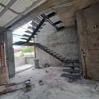 جوشکاری شما پذیرفته میشود با قیمت مناسب