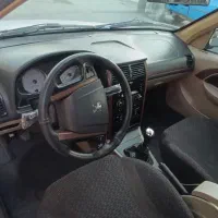 پژو پارس سال|خودرو سواری و وانت|قدس, شهر‌قدس|دیوار