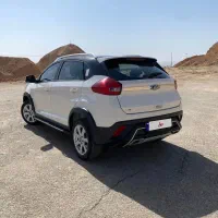 x22 دنده|خودرو سواری و وانت|اسفراین, |دیوار