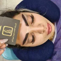 میکرو کاشت ابرو با 50٪ تخفیف ویژه جشنواره|خدمات زیبایی و سلامت|تهران, زعفرانیه|دیوار