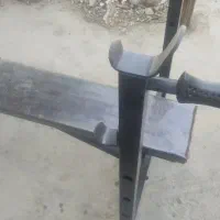 میز بدنسازی|تجهیزات ورزشی|شیراز, ماه فیروزان|دیوار
