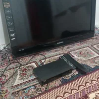 تلویزیون ۳۲ اینچ سامسونگ
