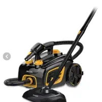 بخارشوی میگل GST150