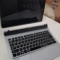 لبتاب لمسی nec حرفه ای رام 8 تبلت شو مدل worsa|رایانه همراه|تهران, صادقیه|دیوار