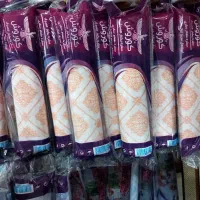 سفره یکبارمصرف و فریزر|ظروف نگهدارنده، پلاستیکی، یک‌بارمصرف|چوبر, |دیوار