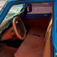 استان خوزستان شهرستان اهواز کارون|خودرو سواری و وانت|شادگان, |دیوار