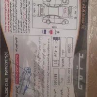 پراید۱۳۱|خودرو سواری و وانت|کرج, محمد آباد|دیوار