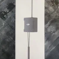 DJI O3 Air Unit