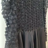 پیراهن مجلسی|لباس|تربت‌حیدریه, داروپخش|دیوار