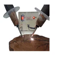 دستگاه چوب سوز(لیختنبرگ)|ابزارآلات|تهران, هفت حوض|دیوار