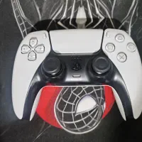ps5 اسلیم|کنسول، بازی ویدئویی و آنلاین|یاسوج, |دیوار