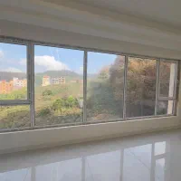 ویو-ابدی-بدون-تکرار