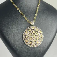 عرضه ی طلای کم اجرت ،آبشده ،مینیمال|جواهرات|گلستان (تهران), |دیوار