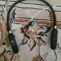 ایرپاد گردنی سامسونگ