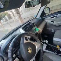 لیفان x60 مدل۹۲ فوری زیر قیمت تا فردا|خودرو سواری و وانت|رباط‌کریم, رباط‌کریم|دیوار